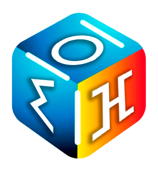 logothifina
