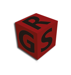 logo3